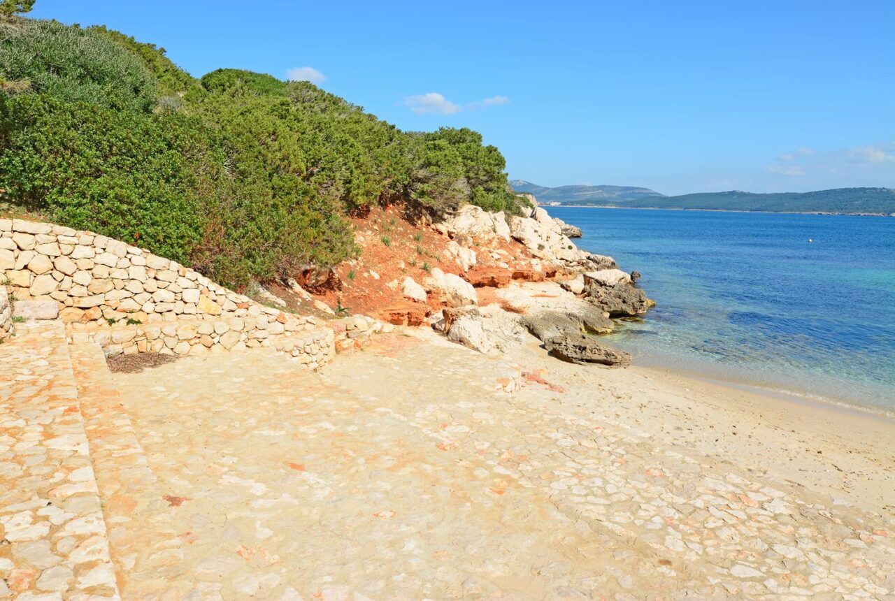 Plage d’Albo : le guide pratique d’une marine sauvage du Cap Corse